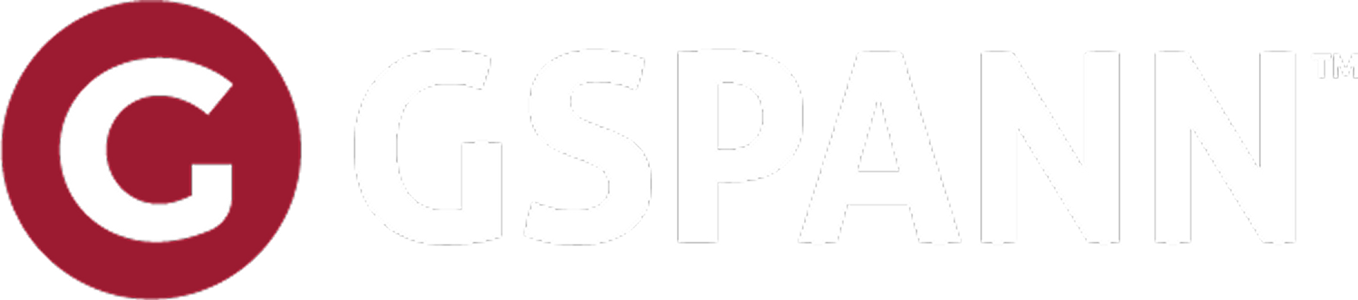 GSPANN