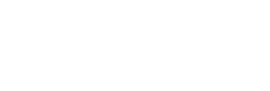 Factor Consulting