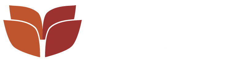 Indian Danish Chamber of Commerce